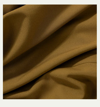 [CULTUM] Washable Bamboo Fiber Double-Breasted Suit Set
