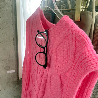 good basic glasses