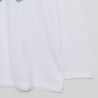(Unisex) Nothing Long T-Shirt