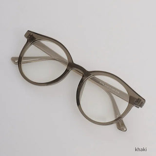 good basic glasses