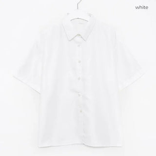 Daily Half-Sleeve Shirt