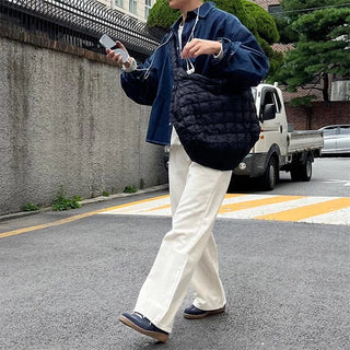 Down Big Bag