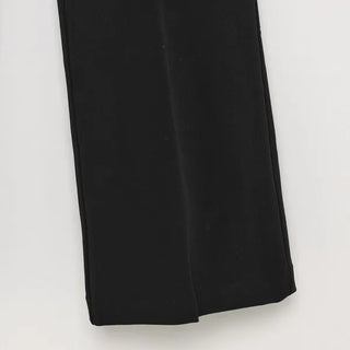 Wrap slacks