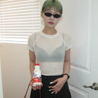 Street sunglasses