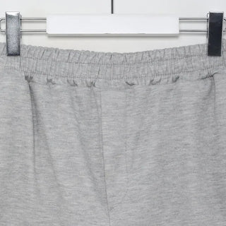 Daily Cozy Half Pants