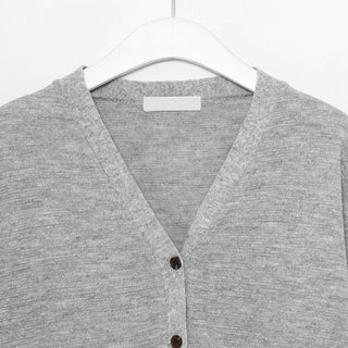 fiance v cardigan