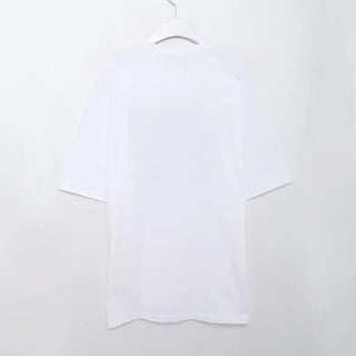 Wave Short-Sleeve T-Shirt