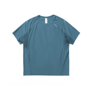 [Monterest] 5A Antibacterial Quick-Dry Sports Tee
