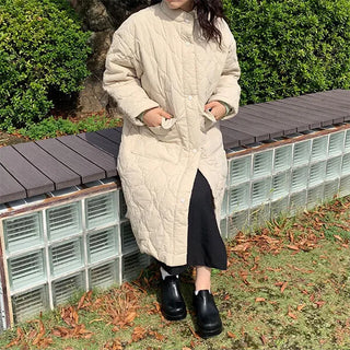 Bold Ankle Boots