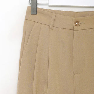 Simple slacks
