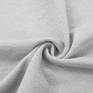 Off shoulder ruched see through mini dress