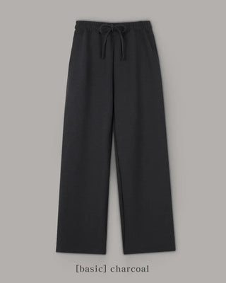 (Basic/Long) Training Pants - 4 Colors
