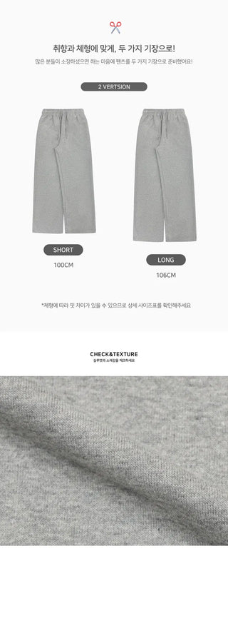 MADE Faded Fabric Pretty Training Set-3 Colors