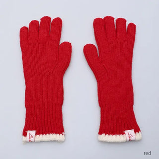 Ribline Gloves