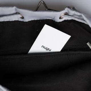 2-way backpack