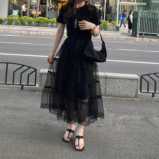 T-Flip-Flop Heels
