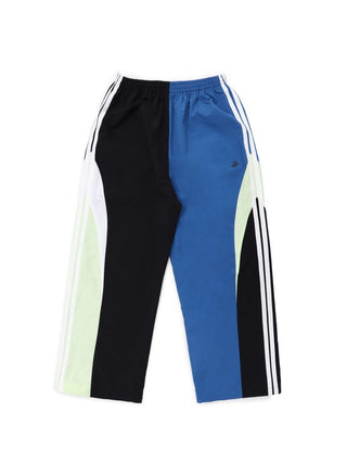 MASONPRINCE Lightweight Sports Pants