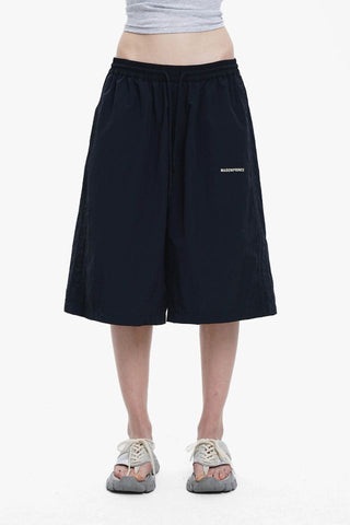 [MASONPRINCE] Lightweight Outdoor Vacation Shorts