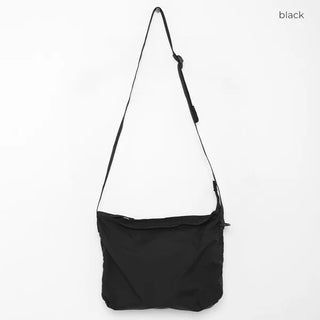Daily Crossbody Bag