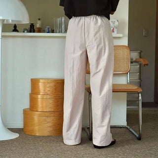 Daily Banding Pants