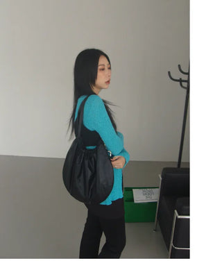 dalia big shoulder bag (3c)