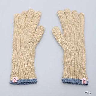 Ribline Gloves