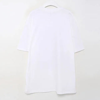 Graphic Logo Cake T-Shirt
