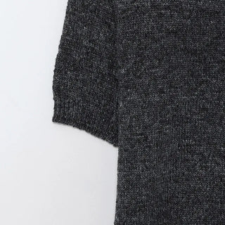 love me round knit