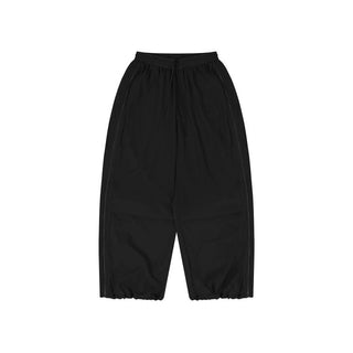 [MASONPRINCE] Sun Safe Lightweight Track Set