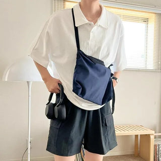 Daily Crossbody Bag
