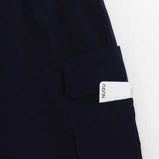 need string 2 way pants