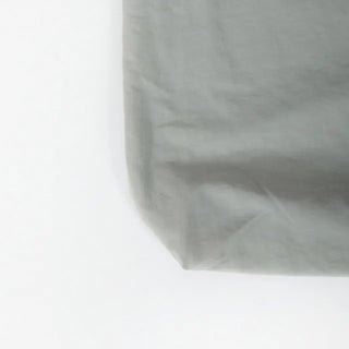 Daily Knot Tote Bag