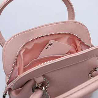2-way mini bag