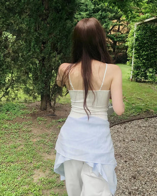 Real Light Summer Shirt