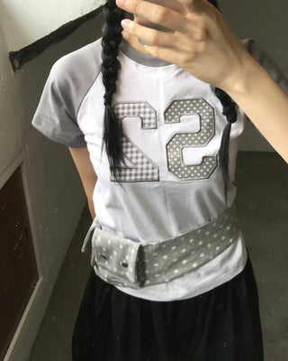 S2 Short-Sleeve T-Shirt