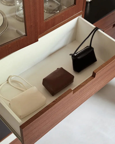 #LENTO. PiPi Mini Cross Bag