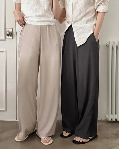 Cooling training pants