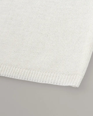 Ribbon Lace Summer Knit