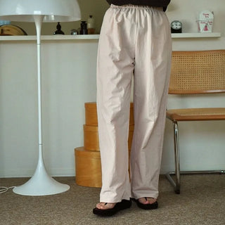 Daily Banding Pants