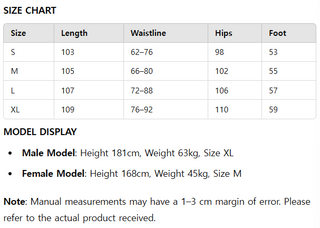 NEVERSEEZ Plaid Loose Fit Trousers