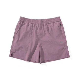 [Monterest] Water-Resistant Outdoor Sports Shorts