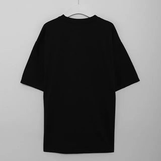 hand painting point tee