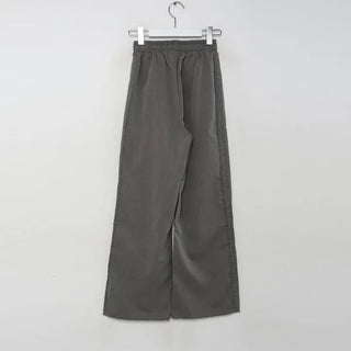 Sideline Banding Pants