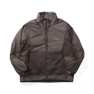 [Monterest] C6 Water-Resistant PrimaLoft Padded Jacket