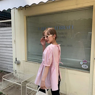 Toy sunglasses