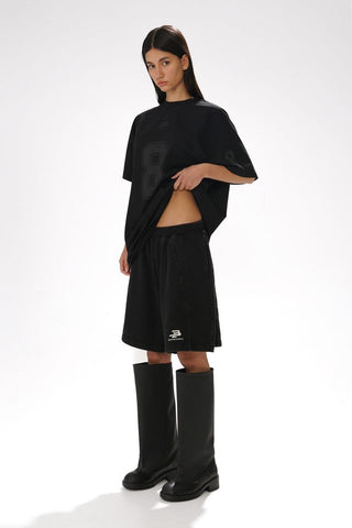 MASONPRINCE Sports Loose Shorts
