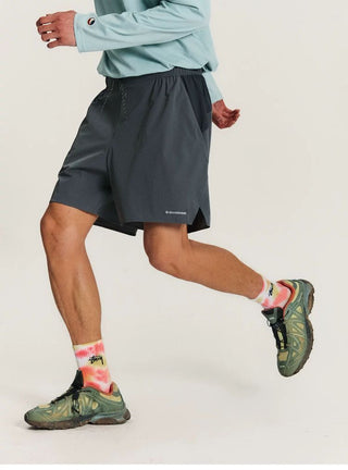 [Monterest x TTTM] Lightweight 4-Way Stretch Sports Shorts