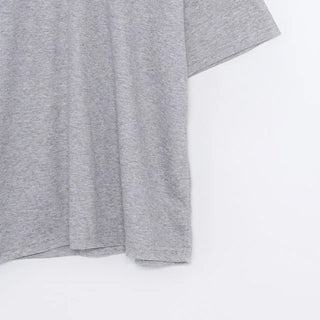 wood half zip-up sweatshirts