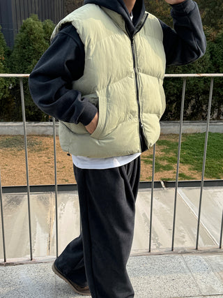 Madeleine Brushed Corduroy Hoodie Set