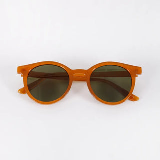stylish mood sunglass